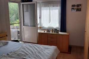 4-Zimmer-Wohnung im 1.OG in Aachen-Eilendorf – Lindenstraße 53, 52080 Eilendorf, Aachen – Vorschaubild 8