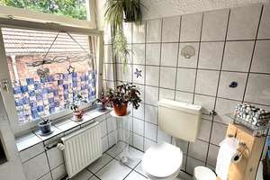 ...EHRENSACHE.. historischer Charme mit modernem Wohnkomfort - DHH in Herne-Röhlinghausen! – Die vollständige Adresse der Immobilie erhältst du vom Anbieter., 44651 Röhlinghausen, Herne – Vorschaubild 21