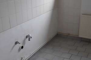 3ZKB mit Balkon in ruhiger Lage von Salzgitter Lebenstedt! – Riesentrapp 17, 38226 Lebenstedt, Salzgitter – Vorschaubild 4
