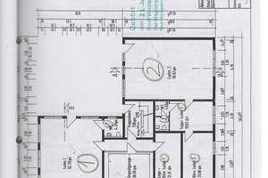Wohn-Geschäftshaus WZ- Niedergirmes ,980qm Wohn/Nutzfläche – Hermannsteiner Straße 21, 35576 Wetzlar – Vorschaubild 9