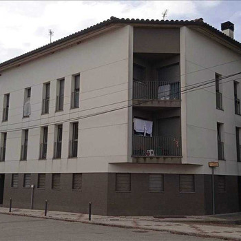 Immobilie zum Verkauf in Santa Coloma de Farners