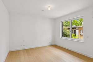 Luxuriöse 2-Zimmer-Gartenwohnung im begehrten Daglfing – Die vollständige Adresse der Immobilie erhältst du vom Anbieter., 81927 Englschalking, München – Vorschaubild 10