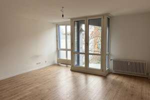 Property thumbnail 1