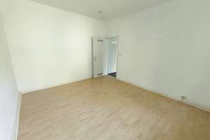 2-Zimmer Erdgeschosswohnung in Aachen (Hansemannplatz/Jülicher Straße) – Passtrasse 19, 52070 Jülicher Straße, Aachen – Vorschaubild 1
