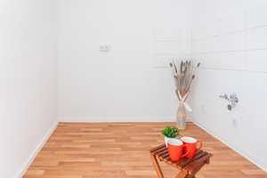 2-Raum-Erdgeschosswohnung mit Balkon – Faleska-Meinig-Str. 94, 9122 Chemnitz – Vorschaubild 2