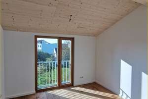 Exklusive Doppelaushälfte in Schrobenhausen-Mühlried – Die vollständige Adresse der Immobilie erhältst du vom Anbieter., 86529 Schrobenhausen – Vorschaubild 6