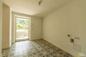 Property thumbnail 25