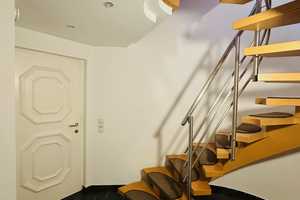 Property thumbnail 33