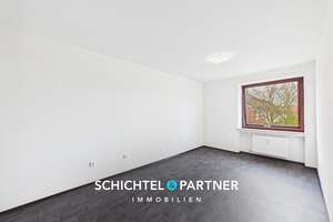 Lehe | Gepflegte 2-Zimmer-Wohnung mit Balkon in guter Lage & Anbindung – Die vollständige Adresse der Immobilie erhältst du vom Anbieter., 27568 Lehe, Bremerhaven – Vorschaubild 5