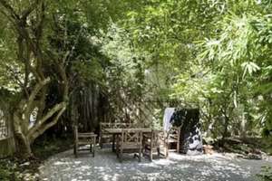 Property thumbnail 8