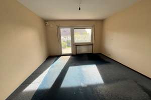 Eigenheim oder Investment: 2-FH als Kapitalanlage , Generationenhaus oder großzügiges Zuhause mit vi – Die vollständige Adresse der Immobilie erhältst du vom Anbieter., 76706 Dettenheim – Vorschaubild 10