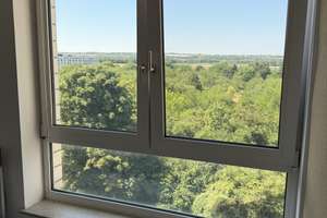 -Rossellit Immobilien- Kapitalanlage in gefragter Lage – Vermietetes Appartement mit TG Stellplatz – Die vollständige Adresse der Immobilie erhältst du vom Anbieter., 55122 Hartenberg-Münchfeld, Mainz – Vorschaubild 4