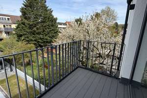 Attraktive 2,5 Zimmer-Maisonette-Wohnung in Köln Hochkirchen – Die vollständige Adresse der Immobilie erhältst du vom Anbieter., 50997 Rondorf, Köln – Vorschaubild 11