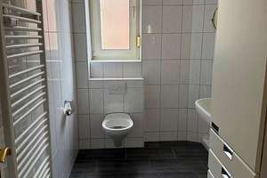 Innenstadt-Nord - 3-Zimmer-Wohnung mit 110 m² Wfl. – Die vollständige Adresse der Immobilie erhältst du vom Anbieter., 44145 Borsigplatz, Dortmund – Vorschaubild 7