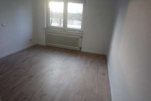 2 Zimmer Senne – Zebraweg 20, 33659 Senne, Bielefeld – Vorschaubild 4