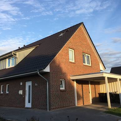 Haus mieten in Oldenburg (Oldenburg) ImmoScout24