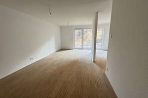 Modern & Gemütlich: Dein neues Zuhause im "Limmerquartier" – Kirchhöfner Str. 11C, 30453 Limmer, Hannover – Vorschaubild 7