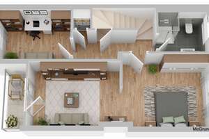 Property thumbnail 15