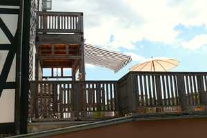 Prächtiges Wohn-Atelier-Fachwerkhaus im Naturpark Kellerwald – Kellerwaldstraße 15, 34537 Waldeck-Frankenberg (Kreis) – Vorschaubild 29