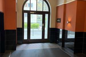 Luxuriöse Wohnung in Bestlage zu verkaufen ! – Niederwallstraße 31, 10117 Mitte (Ortsteil), Berlin – Vorschaubild 4