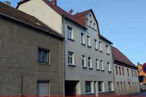 Gemütliches Stadthaus – Leipzig (Kreis) – Vorschaubild 1