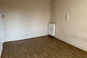 Property thumbnail 22