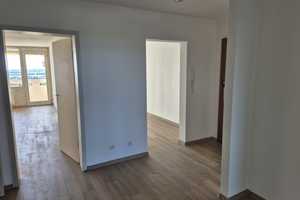 ab sofort zu vermieten: helle, renovierte 3-Zimmer in MZ-Gonsenheim – Mainz – Vorschaubild 10