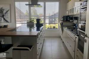 Exklusive Luxuswohnung - Stilvoll wohnen auf höchstem Niveau – Gabelsbergerstr. 27, 85057 Nordwest, Ingolstadt – Vorschaubild 4