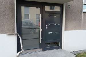 Moderne 2-Raumwohnung in ruhiger Lage von Bottrop - Dachgeschoss – Die vollständige Adresse der Immobilie erhältst du vom Anbieter., 46236 Stadtmitte, Bottrop – Vorschaubild 3