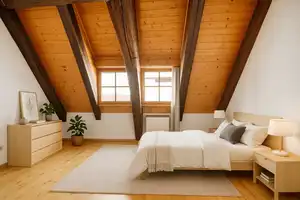 BRUMANI | Exklusive Chance: Entmietetes Stadthaus mit Gewerbe im Herzen von Sulzburg – Breisgau-Hochschwarzwald (Kreis) – Vorschaubild 29