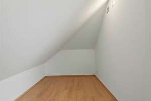 Property thumbnail 51