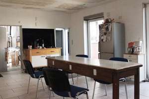 Viel Freiraum: Zwei Einfamilienhäuser in Braunschweig – Raiffeisenstraße 6, 38122 Timmerlah-Geitelde-Stiddien, Braunschweig – Vorschaubild 6