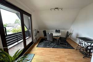 Attraktives Zweifamilienhaus ohne Makler von privat zu verkaufen – Die vollständige Adresse der Immobilie erhältst du vom Anbieter., 12355 Rudow, Berlin – Vorschaubild 25