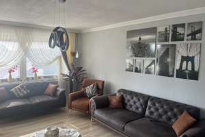 - NUR MIT WOHNBERECHTIGUNGSSCHEIN - Helle & großzügige Wohnung in Schmachtendorf – WBS erforderlich – Arnheimer Straße 24, 46147 Holten, Oberhausen – Vorschaubild 7