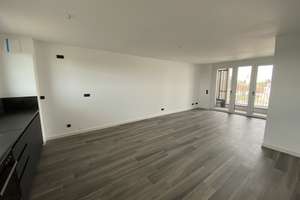 Loft-Style & Dachterrasse in Allach - stilvolle 2-Zimmer – Am Münchfeld  51, 80999 Untermenzing, München – Vorschaubild 6