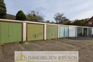 Reihenmittelhaus mit Garten in ruhiger Sackgasse zentral in Achim mit Garage – Die vollständige Adresse der Immobilie erhältst du vom Anbieter., 28832 Achim – Vorschaubild 20