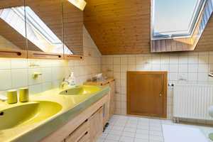 ** TOP Gepflegtes Wohnhaus in Bibertal  ** Ein Zuhause zum Träumen ** – Günzburg (Kreis) – Vorschaubild 15