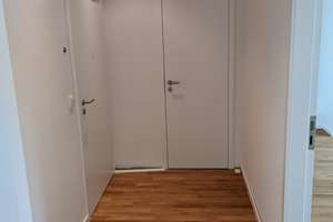 UKE 2 Min., Schicker Dachausbau , Endetage, Top Ausstattung, sehr großer Balkon – Die vollständige Adresse der Immobilie erhältst du vom Anbieter., 20251 Eppendorf, Hamburg – Vorschaubild 15