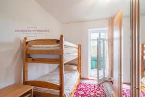 Charmante 3-Raumwohnung mit Balkon im beliebten Stadtteil Möckern! – Friedrich-Bosse-Straße 53 WE01, 4159 Wahren, Leipzig – Vorschaubild 9