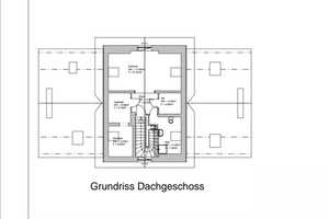 **Attraktives, vollständig renoviertes Einfamilienhaus mit großem Potenzial in Marktschorgast** – Kulmbach (Kreis) – Vorschaubild 69