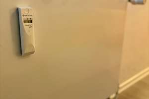 Property thumbnail 16