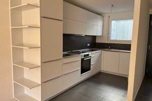 Wohntraum für Familien – Krummenackerstraße 27/1, 73733 Esslingen (Kreis) – Vorschaubild 4