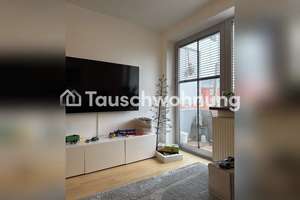 Tauschwohnung: Suchen größere Wohnung – 81241 Pasing, München – Vorschaubild 2