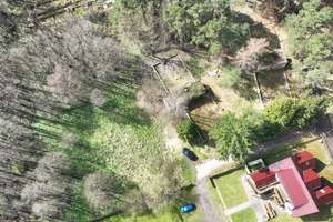 Traumhaftes Anwesen an der Ostsee – 22.000 m² Naturidylle in Ückeritz – Die vollständige Adresse der Immobilie erhältst du vom Anbieter., 17459 Ückeritz – Vorschaubild 6