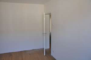 Geistviertel, Erstbezug nach Vollrenovierung – Die vollständige Adresse der Immobilie erhältst du vom Anbieter., 48153 Josef, Münster – Vorschaubild 6