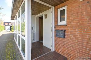 Einfamilienhaus mit Doppelgarage – Die vollständige Adresse der Immobilie erhältst du vom Anbieter., 26127 Alexandersfeld, Oldenburg (Oldenburg) – Vorschaubild 6
