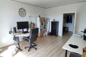 Siegen-Lindenberg, 3-Zimmer Wohnung mit wunderschönem Ausblick – Gießener Straße 48, 57074 Siegen, Siegen – Vorschaubild 18
