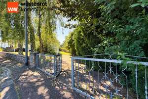 Idyllischer Bungalow mit Traumgarten in Lorch - Ransel – Rheingau-Taunus-Kreis – Vorschaubild 11