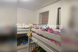 Tauschwohnung: gut geschnittene 3-Zimmer-Wohnung in Berlin Moabit: – Turmstraße 20, 10559 Moabit, Berlin – Vorschaubild 8