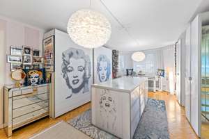 Property thumbnail 13